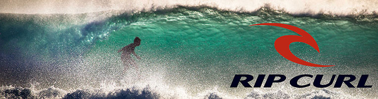 Combinaisons Rip Curl Combinaisons Rip Curl