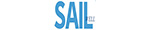 SailWell