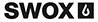 SWOX