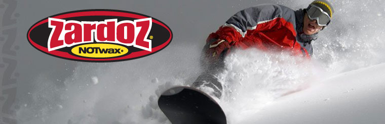 Keine Zardoz Cera - Base de Avanzado Treamtments para esquíes Snowboards y Keine Zardoz Cera - Base de Avanzado Treamtments para esquíes Snowboards y